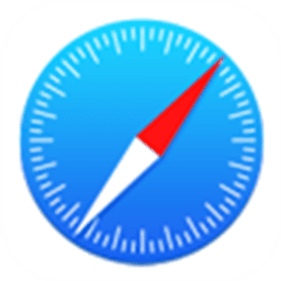 Safari浏览器最新版