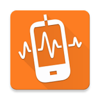 PhyPhox中文最新版app手机版v1.1.16