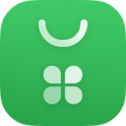 OPPO应用商店手机最新版安装包v12.13.0