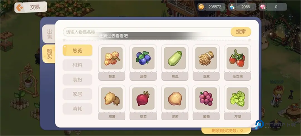 奥比岛梦想国度官服