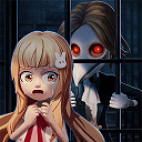 恐怖躲猫猫3寂灭遗迹游戏下载v1.8.0.0手机移动端