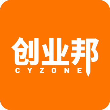 创业邦杂志2026升级版下载