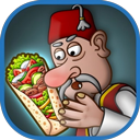 沙威玛传奇国潮版手游最新版下载v1.0