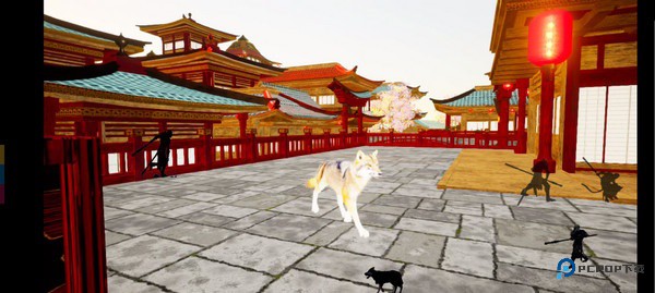 黑神话悟空手机版最新版