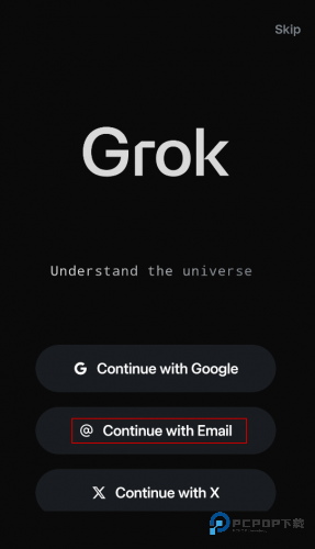 Grok