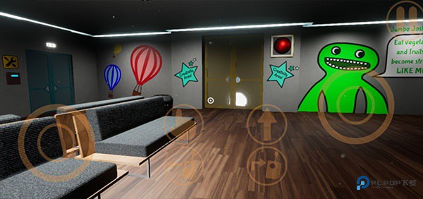 班班幼儿园1手机版