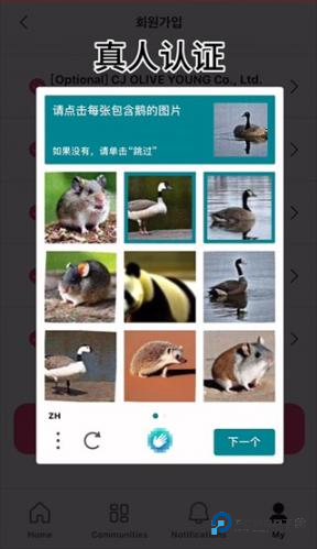 Mnetplus最新版3.9.2