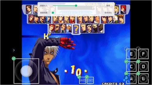 小马模拟器(免费版)