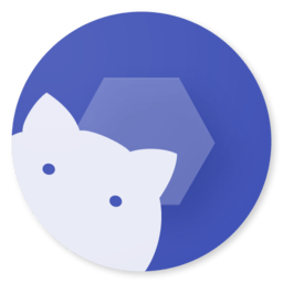 Shizuku13.3.0版本免费下载手机版