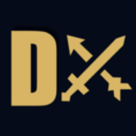 暗黑核安卓版下载