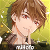 未定事件簿官服下载最新版