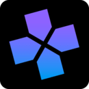 ps2模拟器安卓最新版下载v6.1.2