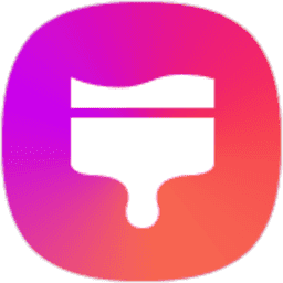 三星主题手机最新版v5.3.07.4