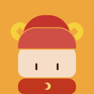 日月保盒app下载