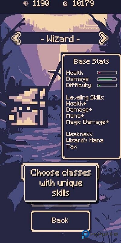 一点冒险游戏最新版