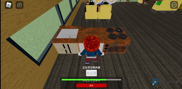 罗布乐思roblox国际服