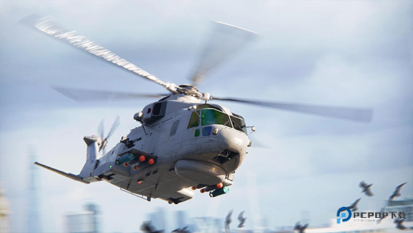 现代战舰(Modern Warships)国际服下载v0.98.2.120516077