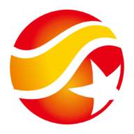 我的泰州泰州教育手机版下载