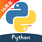 Python编程狮2026升级版下载