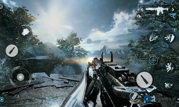 光明记忆无限最新手机移动端v1.31