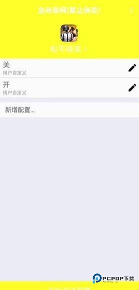 金砖弱网4.0