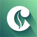 新商盟手机网上订货烟草手机版v6.2.1