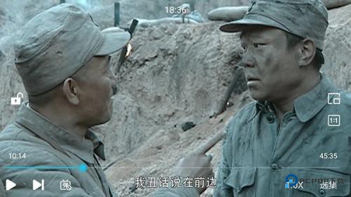 蜂鸟追剧2025最新版