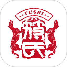 符氏教育2026升级版下载