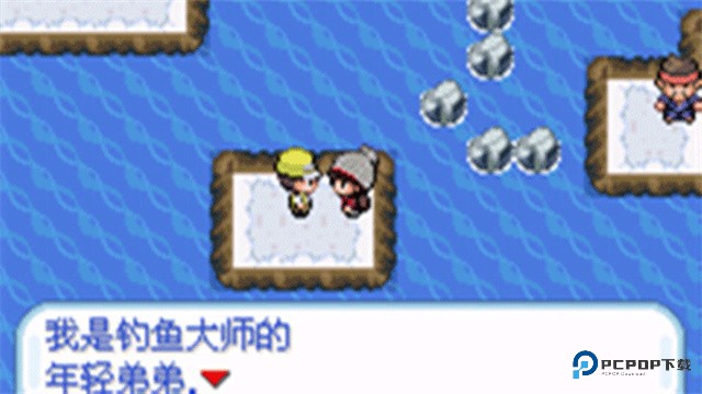 精灵宝可梦剑盾下载安卓手机移动端