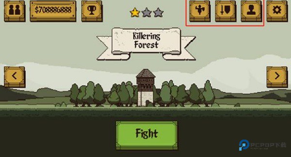 该死的混蛋联机版