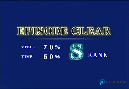 奥特曼格斗进化4