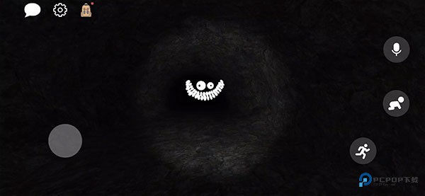 后室2游戏联机版