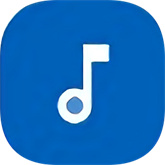 简乐最新手机版v2.1.0