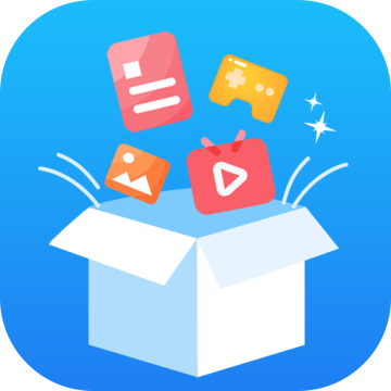 蓝狐盒子app官方版