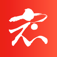 大圣农业安卓版下载