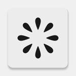 存图大师正版下载v1.2.0