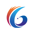 今日临高2026升级版下载