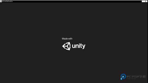 Winlator9.0汉化版