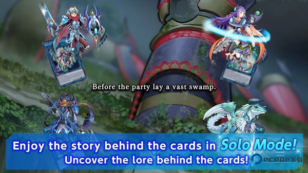 游戏王大师决斗最新版本2026下载v2.5.0