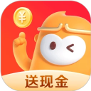 悟空浏览器能免费观看版