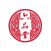 六品堂安卓版下载