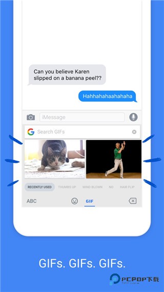 谷歌输入法app安卓官方版v14.7.06.67