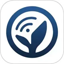 数字尾巴2026升级版下载