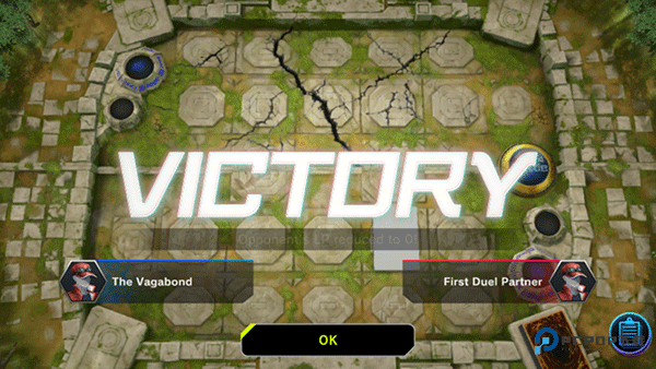 游戏王大师决斗最新版