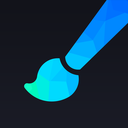 画世界Pro最新版下载v3.2.3