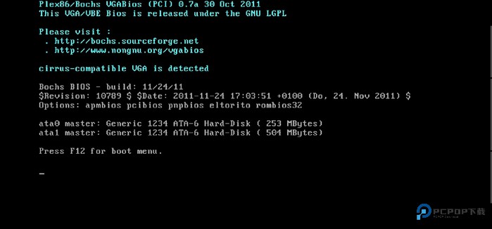 Windows模拟器安卓版