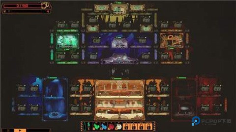 脑叶公司手手机移动端下载最新版v1.0