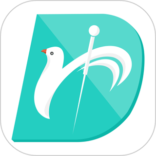 大有医网2026升级版下载