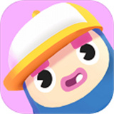 萌宝比特安卓版最新版