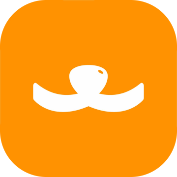 莫莫宠医安卓版下载